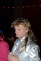 Thumbs/tn_Jubileum feest 5x11 314.jpg